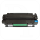 Canon EP-27 kompatible Toner-Cartridge