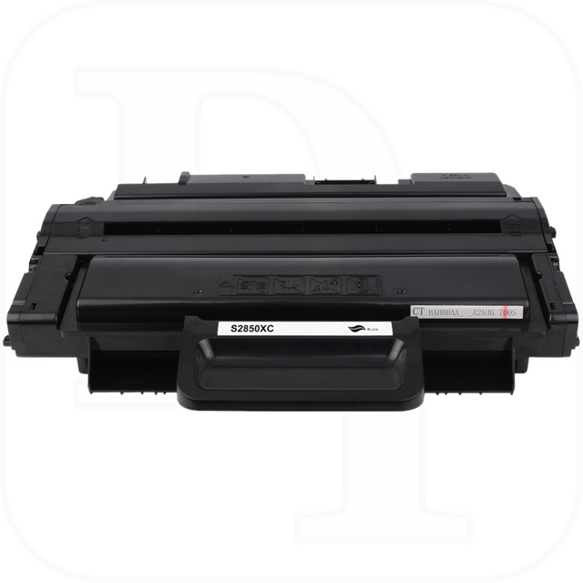 Samsung ML-2850B kompatible Tonerkartusche