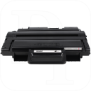 Samsung ML-2850B kompatible Tonerkartusche