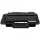 Samsung ML-2850B kompatible Tonerkartusche