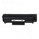 HP 12A Q2612A Tonerkartusche kompatibel