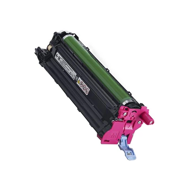 Dell 724-BBND Drum Kit magenta
