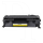 HP 05A CE505A Tonerkartusche kompatibel