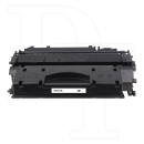 HP 05X CE505X Tonerkartusche kompatibel