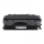 HP 05X CE505X Tonerkartusche kompatibel