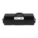 Kyocera TK-160 kompatibles Tonerkit XXL