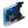 Brother LC-1240C kompatible Druckerpatrone cyan
