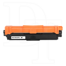 Brother TN-241BK,TN-242BK Tonerkartusche schwarz kompatibel