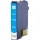 kompatibel Epson T0712 cyan Druckerpatrone