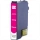 kompatibel Epson T0713 magenta Druckerpatrone