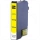 kompatibel Epson T0714 gelb Druckerpatrone
