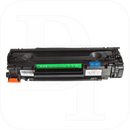 HP 78A CE278A kompatible Tonerkartusche