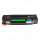 HP 78A CE278A kompatible Tonerkartusche