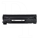 HP 85A CE285A kompatible Tonerkartusche