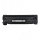 HP 85A CE285A kompatible Tonerkartusche