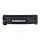 HP 35A CB435A kompatible Tonerkartusche