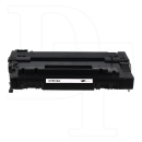 HP 51A Q7551A kompatible Tonerkartusche
