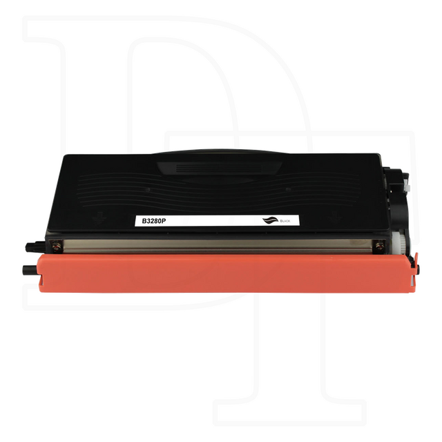 Brother TN-3170,TN-3280 kompatible Tonerkartusche