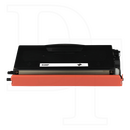 Brother TN-3170,TN-3280 kompatible Tonerkartusche