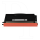 Brother TN-3170,TN-3280 kompatible Tonerkartusche
