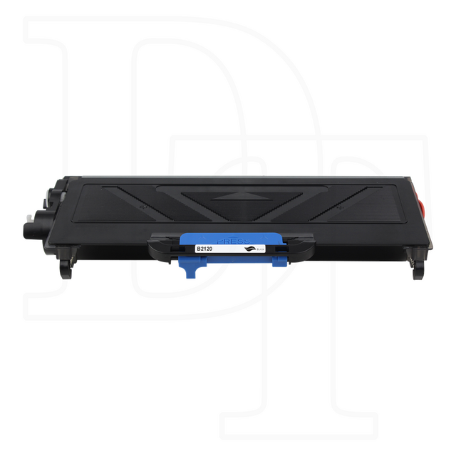 Brother TN-2120 kompatible Tonerkartusche