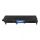 Brother TN-2120 kompatible Tonerkartusche