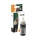 kompatibel Epson 664 schwarz Tintenflasche T6641