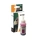 kompatibel Epson 664 magenta Tintenflasche T6643