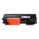Kyocera TK-18 kompatibles Tonerkit
