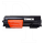 Kyocera TK-18 kompatibles Tonerkit