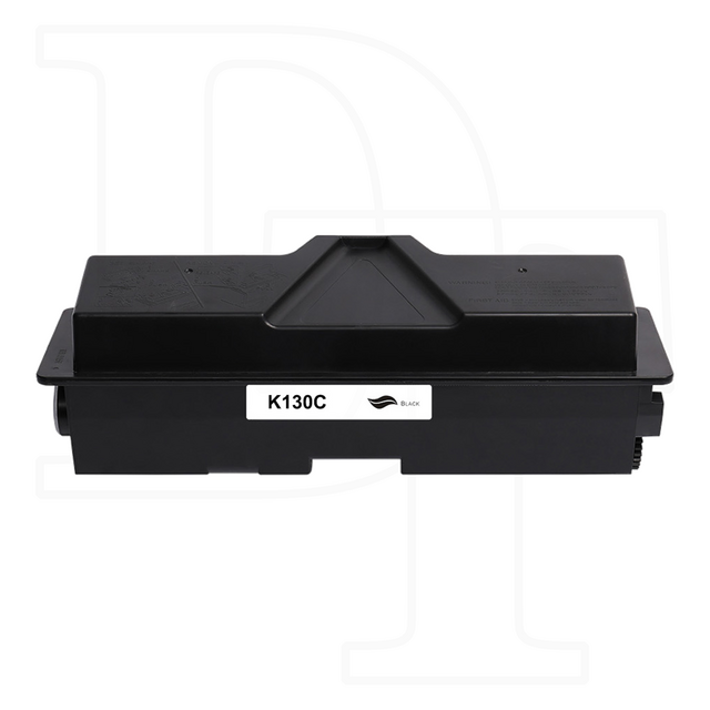 Kyocera TK-130 kompatibles Tonerkit