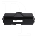 Kyocera TK-130 kompatibles Tonerkit