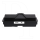 Kyocera TK-130 kompatibles Tonerkit