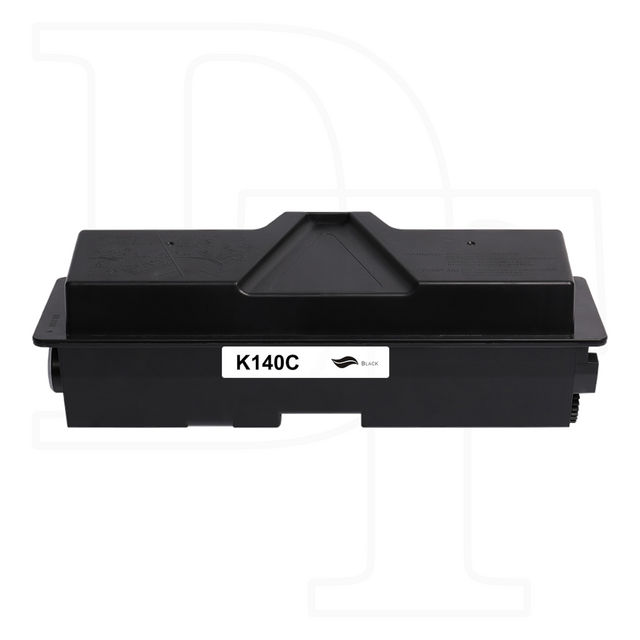 Kyocera TK-140 kompatibles Tonerkit