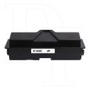 Kyocera TK-140 kompatibles Tonerkit