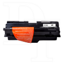 Kyocera TK-160 kompatibles Tonerkit