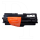 Kyocera TK-160 kompatibles Tonerkit