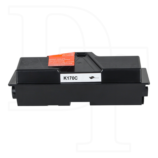 Kyocera TK-170 kompatibles Tonerkit