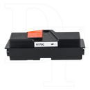 Kyocera TK-170 kompatibles Tonerkit