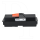Kyocera TK-170 kompatibles Tonerkit