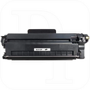Brother TN-2510 kompatible Tonerkartusche