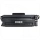 Brother TN-2510 kompatible Tonerkartusche
