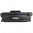 Brother TN-2510XL kompatible Tonerkartusche