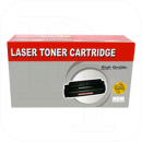 Samsung MLT-D1042S Tonerkassette kompatibel