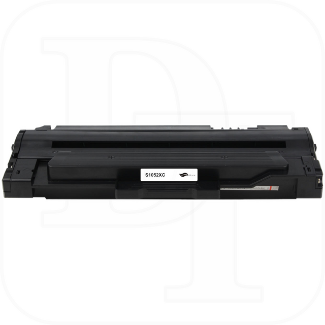 Samsung MLT-D1052L kompatible Tonerkartusche
