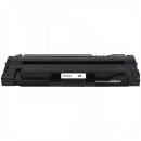 Samsung MLT-D1052L kompatible Tonerkartusche