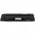 Samsung MLT-D1052L kompatible Tonerkartusche