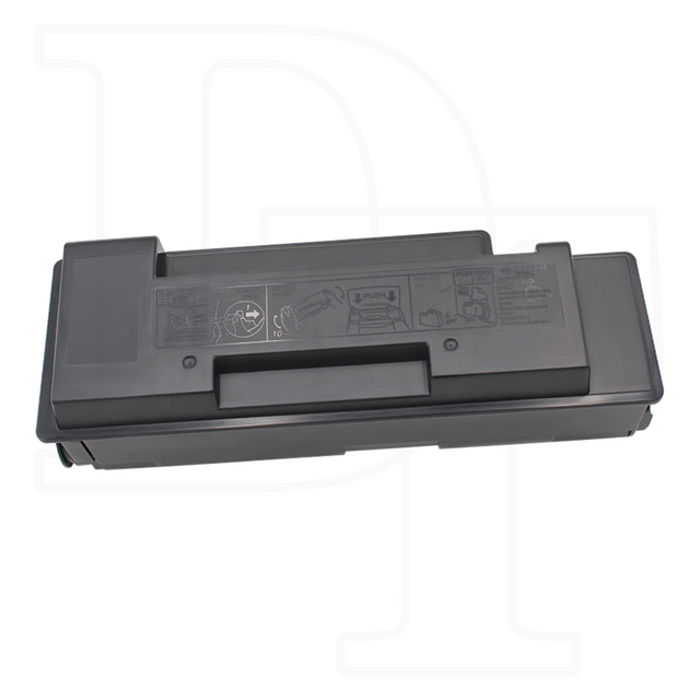 Kyocera TK-310 kompatibles Tonerkit