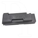 Kyocera TK-310 kompatibles Tonerkit