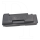 Kyocera TK-310 kompatibles Tonerkit